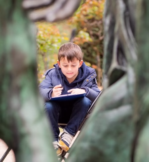 musee rodin 1 paris city guide silverkris
