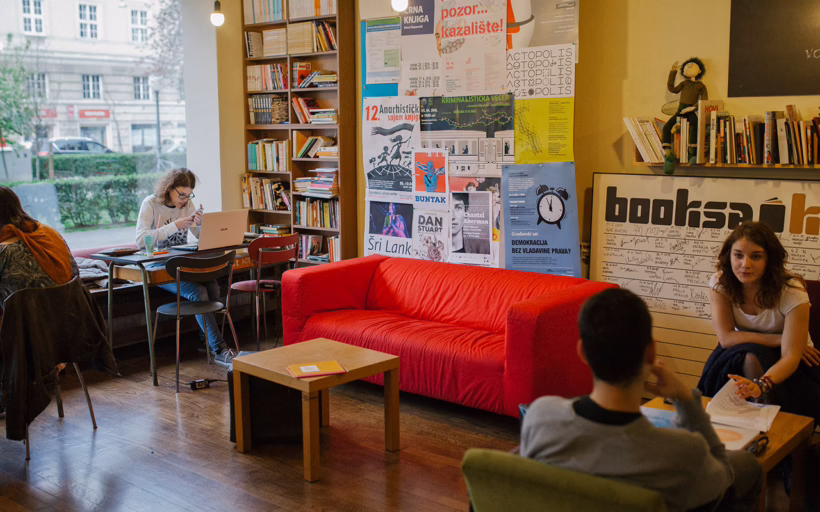 Booksa