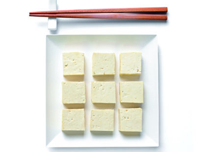 Tofu