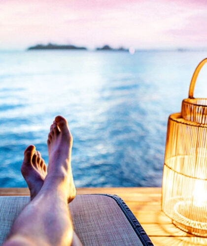 Redeem hotel stays with vRooms