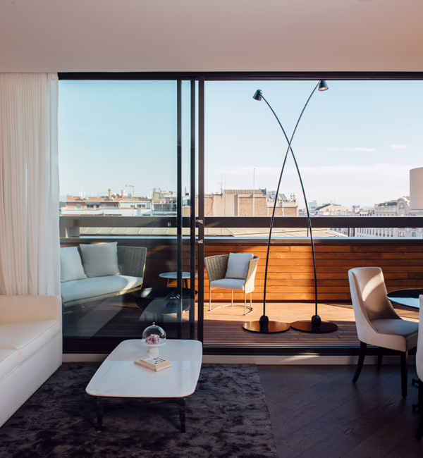 Almanac Barcelona