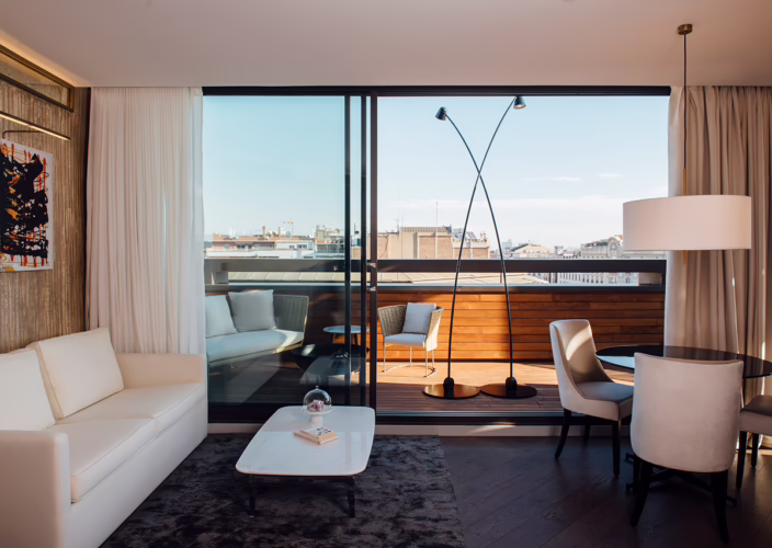 Almanac Barcelona