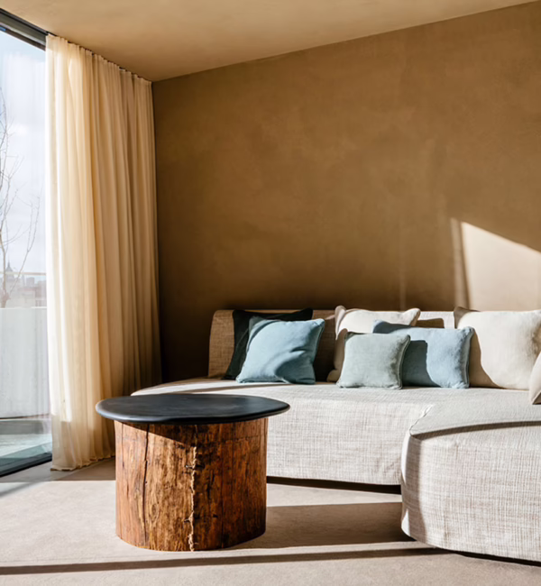 Bayerischer Hof (Photo: Benjamin Monn)
