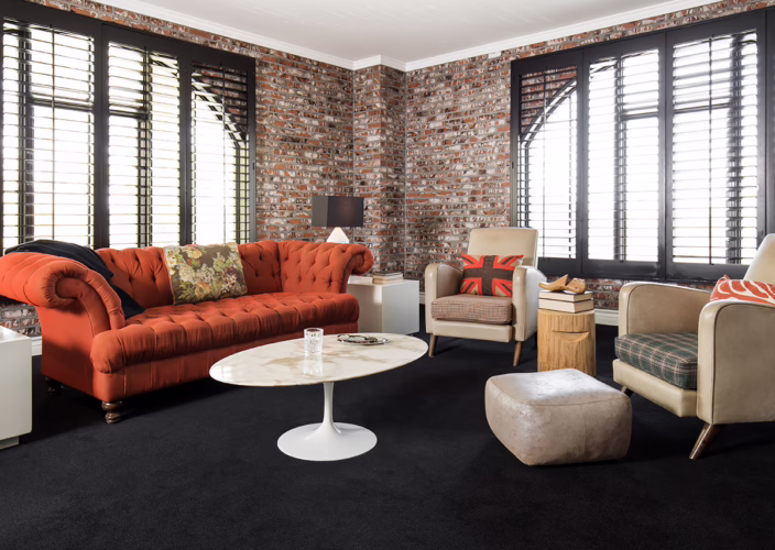 Palihouse West Hollywood