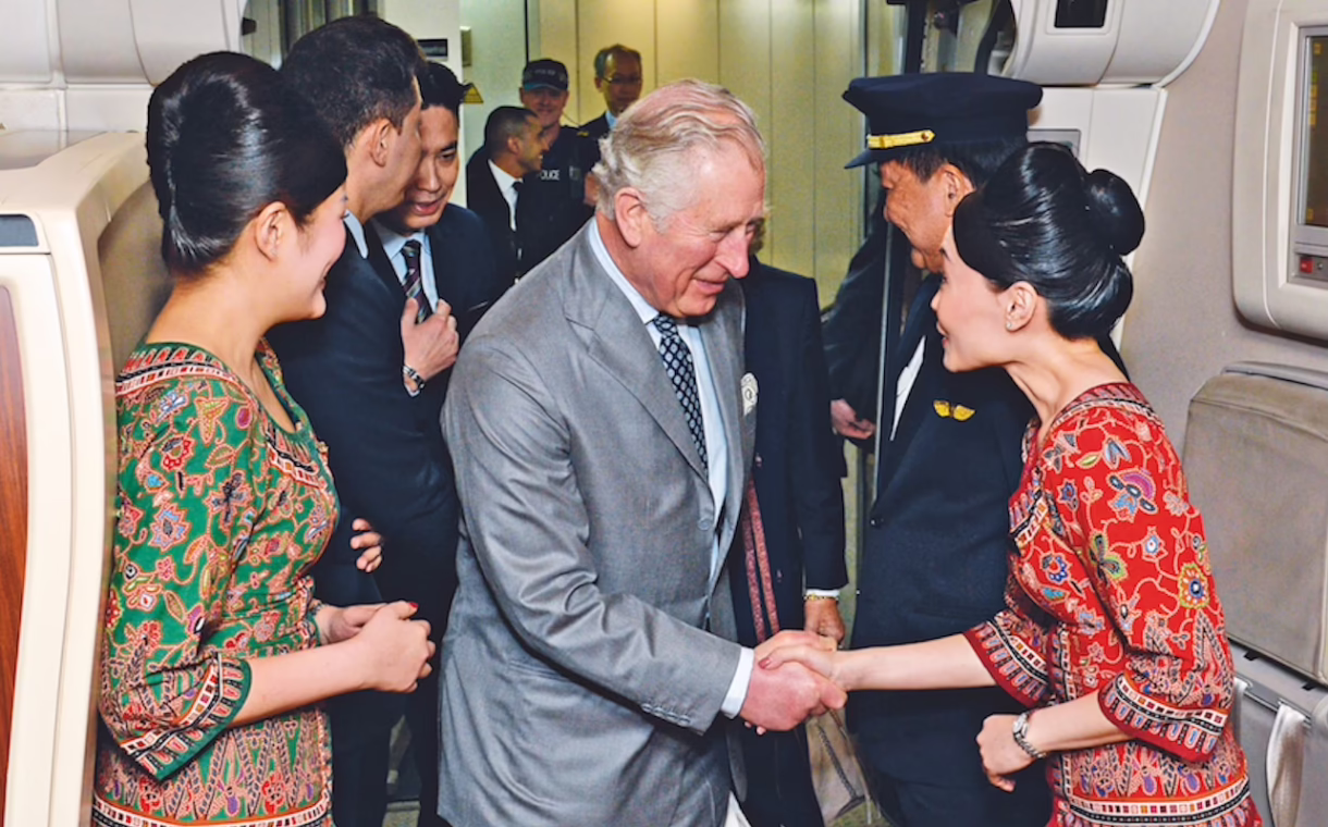 Prince-of-wales-feature-image