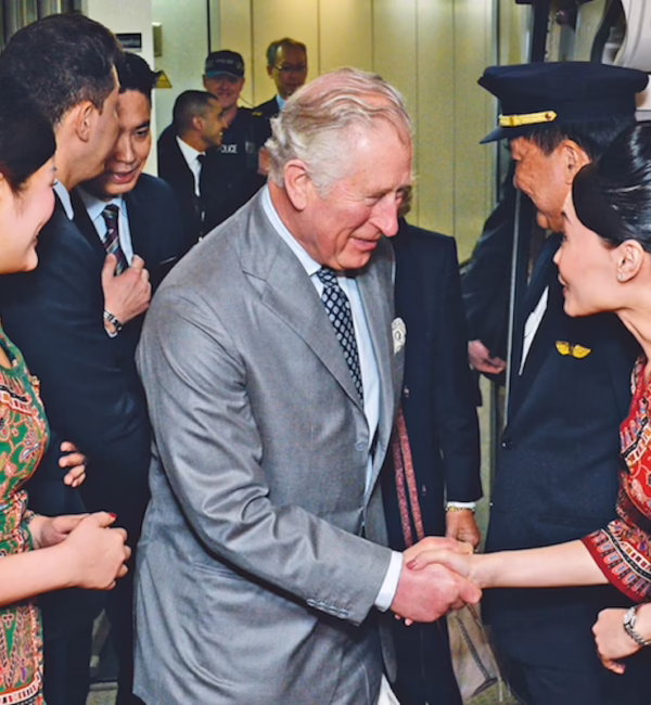 Prince-of-wales-feature-image