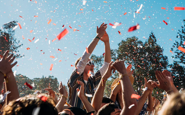 Splendour in the Grass (Photo: Justin Ma)