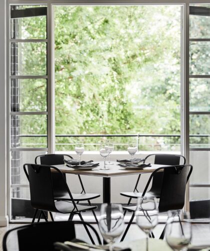 The Little Prince in Melbourne