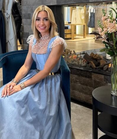 lodenfrey kinga matha dirndls silverkris munich city guide