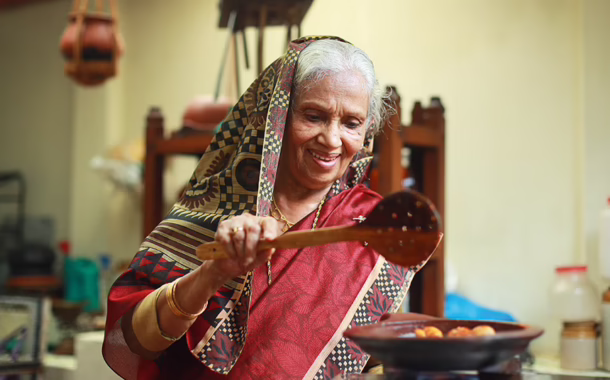 mannila cuisine kerala silkwinds