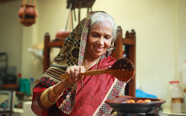 mannila cuisine kerala silkwinds