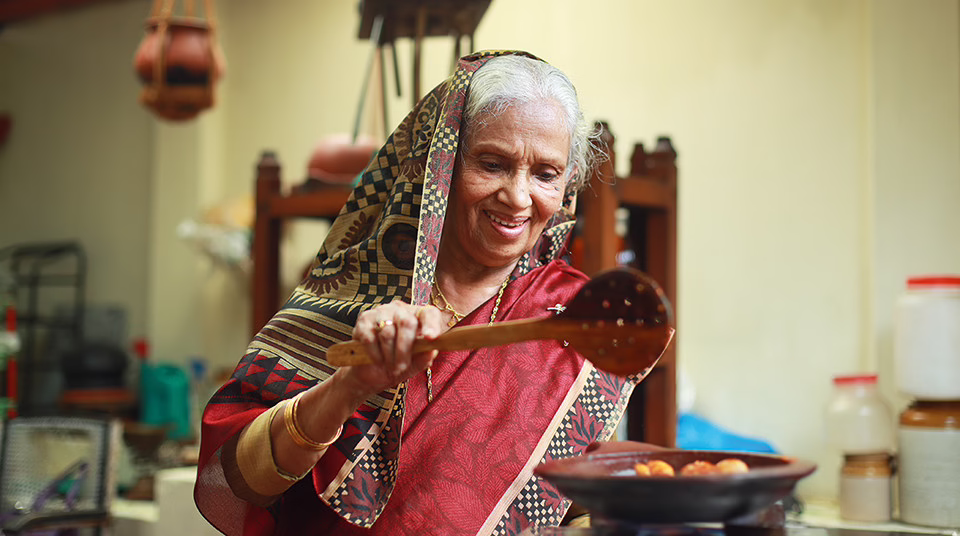 mannila cuisine kerala silkwinds