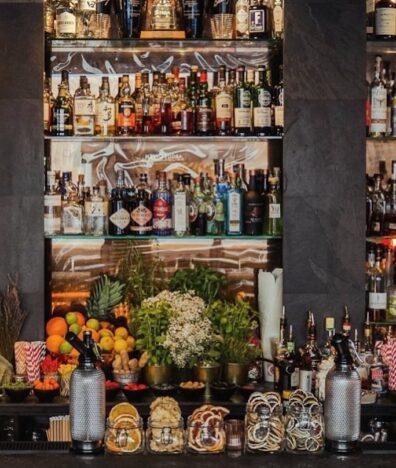zephyr bar munich city guide silverkris