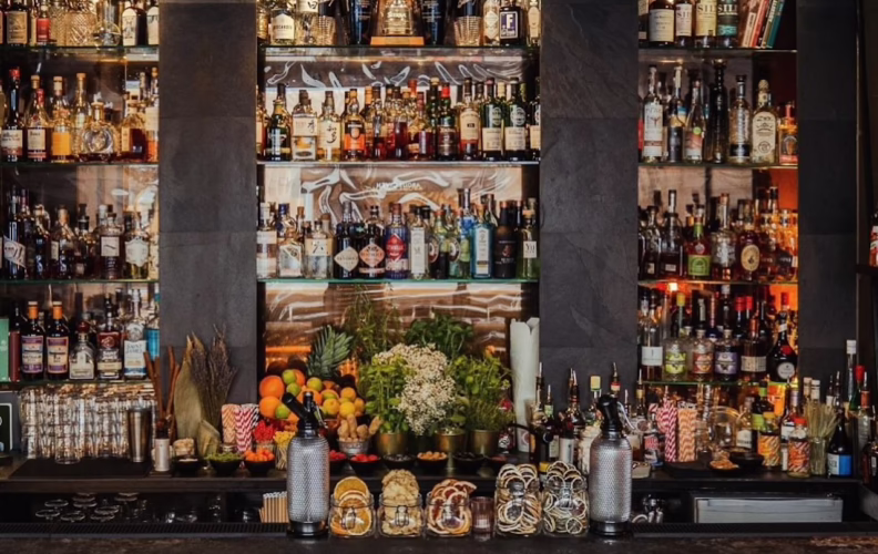 zephyr bar munich city guide silverkris