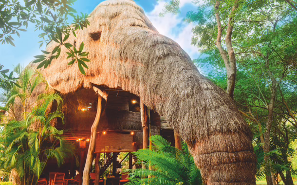 KumbukRiver-Elephant-Villa-2