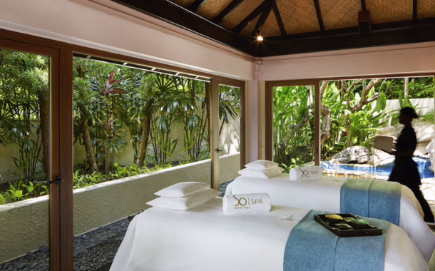 Outdoor Spa Best Spas feature image