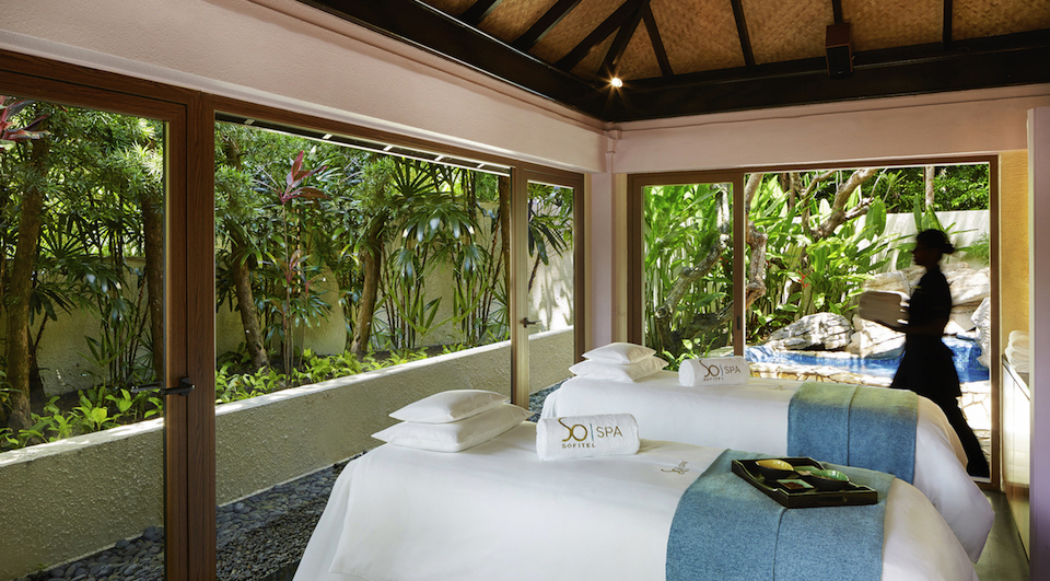 Outdoor Spa Best Spas feature image