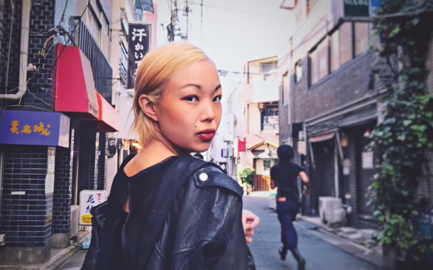 amanda lee koe writer feature