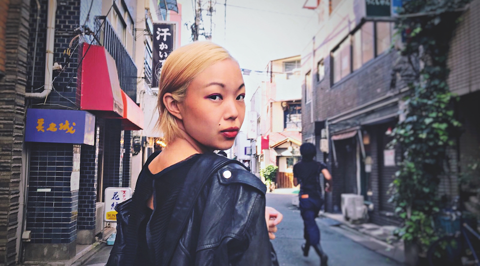 amanda lee koe writer feature