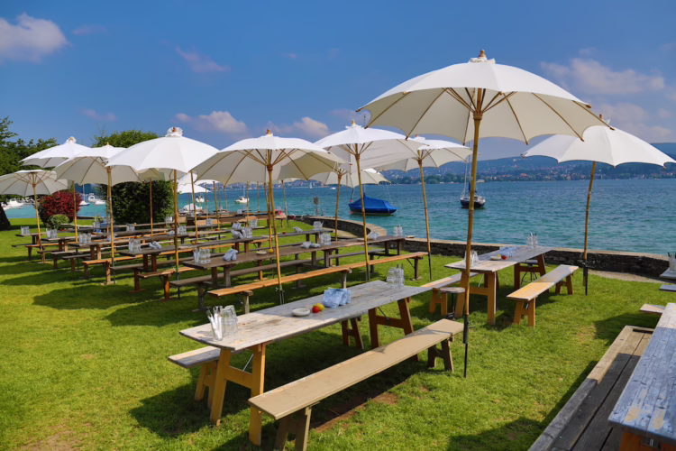 fischers fritz zurich city guide silverkris