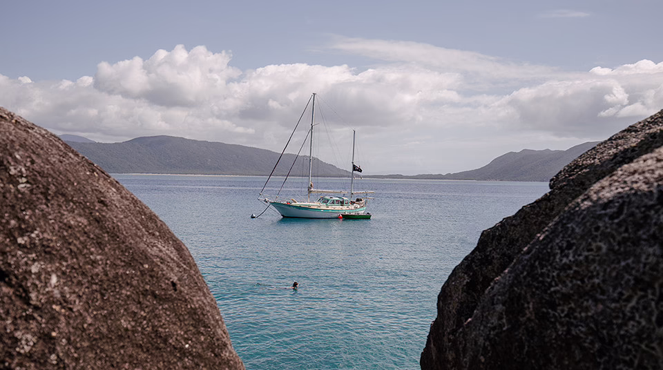 great barrier reef cairns silkwinds