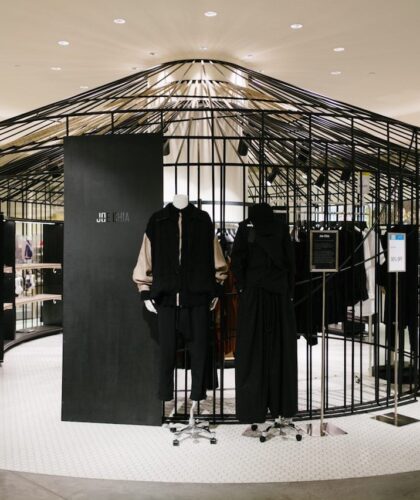 Joe Chia KL City Guide SilverKris