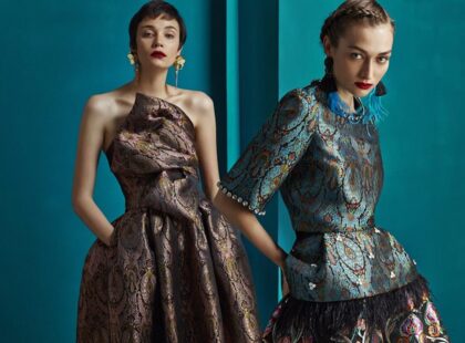 Khoon Hoi KL City Guide SilverKris