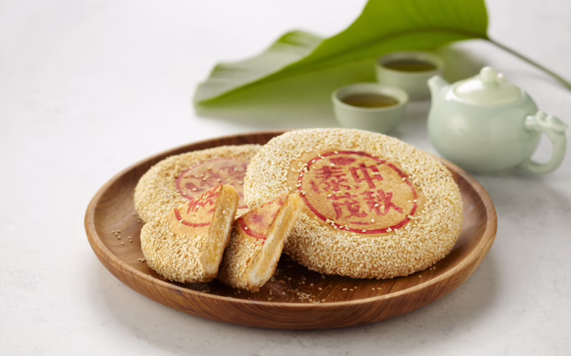 Mooncake_TeoChew 1
