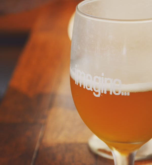 Tap Beer Bar City Guide KL