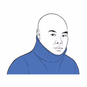 andrew gn opinion silverkris