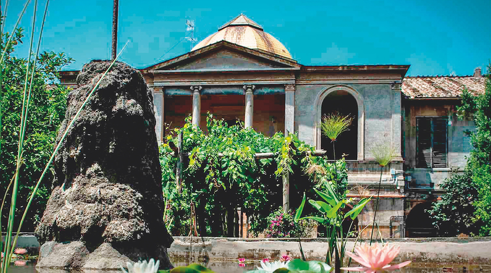 borgo alfresco feature