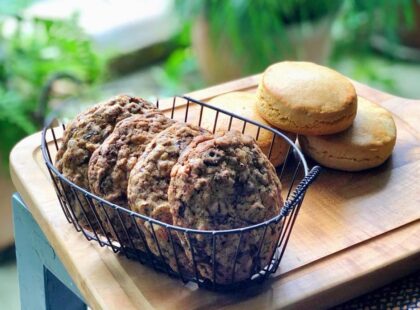 kenny hills baker cookies KL City Guide SilverKris