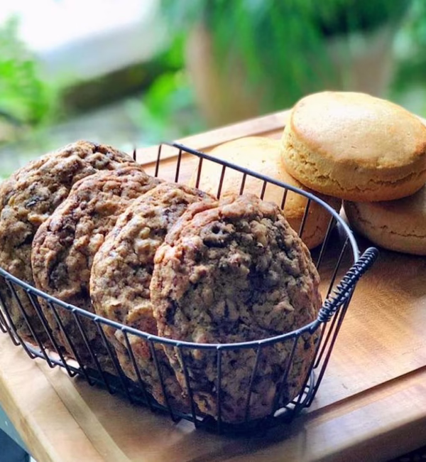 kenny hills baker cookies KL City Guide SilverKris