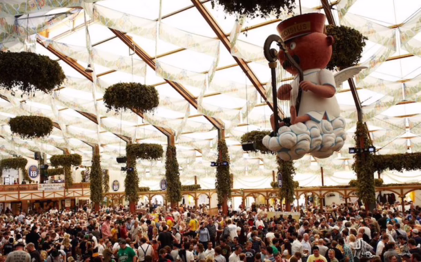 feature image oktoberfest cities in europe