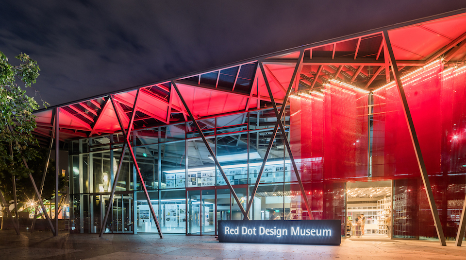 singapore stopover design special feature