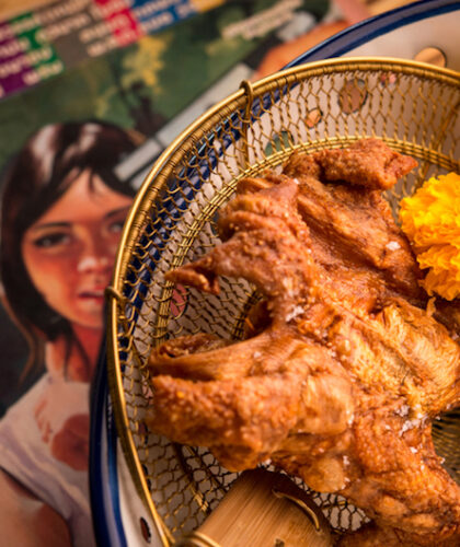 Err BKK feature image bar snacks SilverKris
