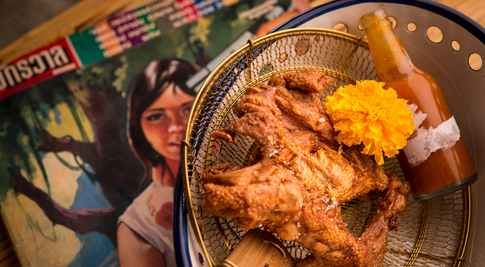 Err BKK feature image bar snacks SilverKris