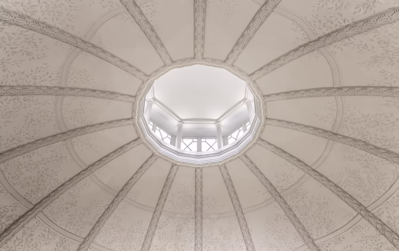 Loscar design hotel SilverKris