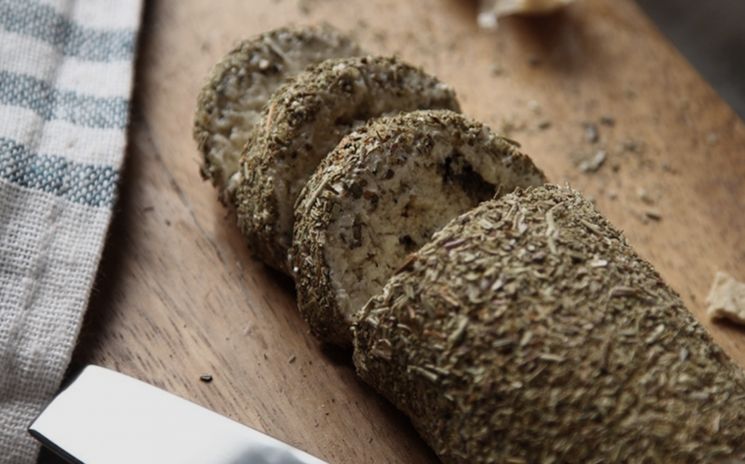 The Spotted Cow, artisanal cheese in Mumbai featured in SilverKris