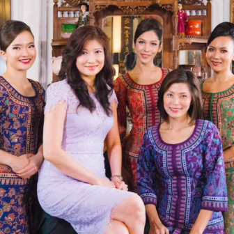 kebaya-50-landscape-feature
