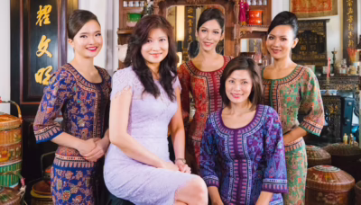 kebaya-50-landscape-feature