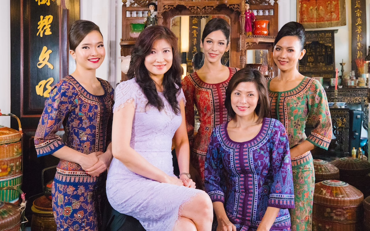 kebaya-50-landscape-feature