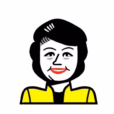 susan chong curators profile