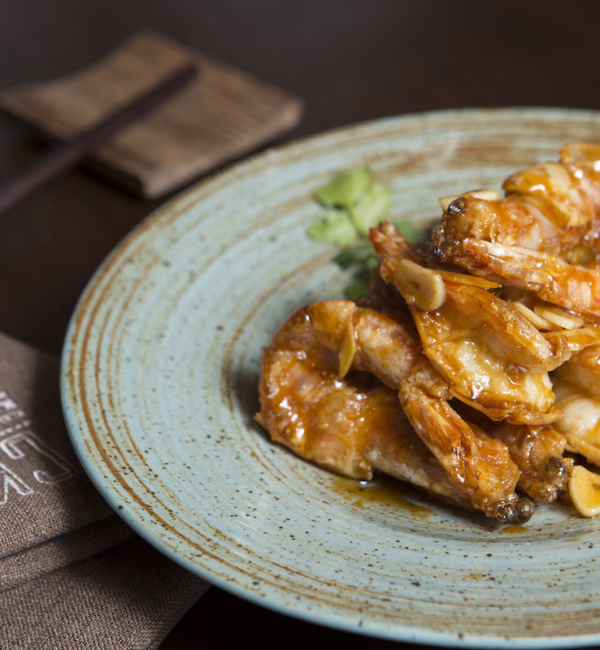 Country Kitchen Beijing City Guide SilverKris