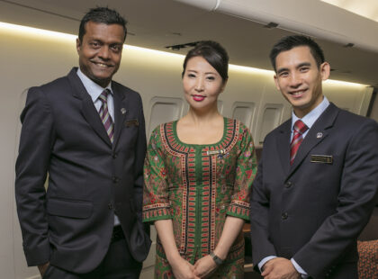 Cabin crew sommeliers feature image.jpg ADF_SILVERKRIS_20181004_0043.jpg ADF_SILVERKRIS_20181004_0073.jpg ADF_SILVERKRIS_20181004_0103 color boost.jpg ADF_SILVERKRIS_20181004_0103.jpg
