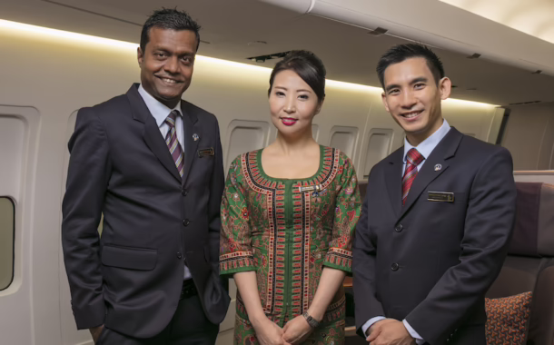 Cabin crew sommeliers feature image.jpg ADF_SILVERKRIS_20181004_0043.jpg ADF_SILVERKRIS_20181004_0073.jpg ADF_SILVERKRIS_20181004_0103 color boost.jpg ADF_SILVERKRIS_20181004_0103.jpg