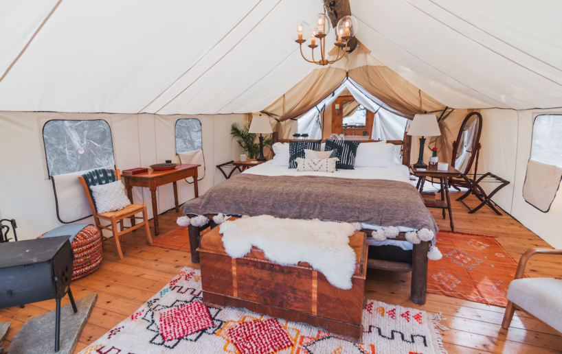 Collective Hill Texas 4