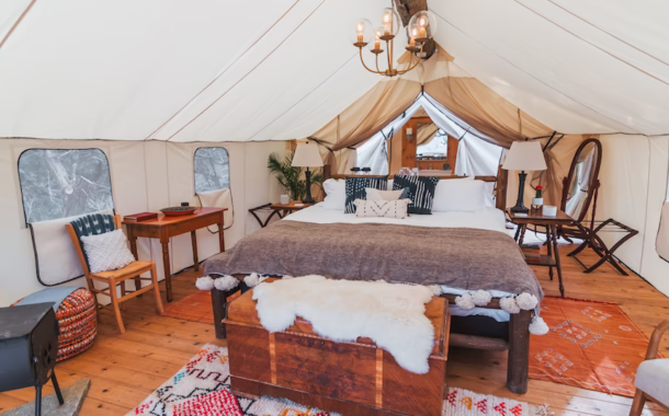 Collective Hill Texas feature image