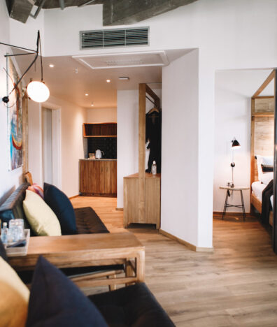 Manon Les Suites Copenhagen City Guide SilverKris
