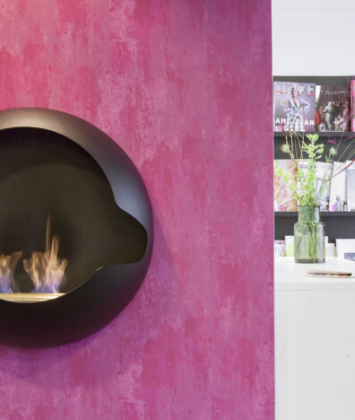Andersen Boutique Hotel Copenhagen City Guide SilverKris